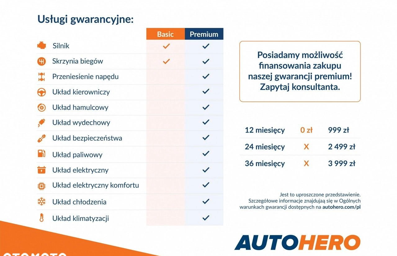 Volkswagen Tiguan cena 95400 przebieg: 143492, rok produkcji 2016 z Połczyn-Zdrój małe 529